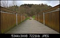 Kamera des Lumia 950 / 950 XL-8_950xl.jpg