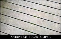 Kamera des Lumia 950 / 950 XL-9_950xl.jpg