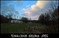 Kamera des Lumia 950 / 950 XL-10_950xl.jpg