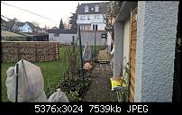 Kamera des Lumia 950 / 950 XL-4_1520.jpg