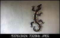 Kamera des Lumia 950 / 950 XL-5_1520.jpg