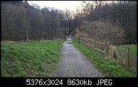 Kamera des Lumia 950 / 950 XL-6_1520.jpg