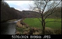 Kamera des Lumia 950 / 950 XL-7_1520.jpg