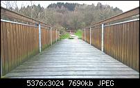 Kamera des Lumia 950 / 950 XL-8_1520.jpg