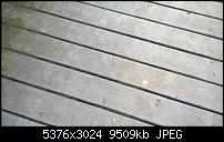 Kamera des Lumia 950 / 950 XL-9_1520.jpg