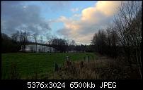 Kamera des Lumia 950 / 950 XL-10_1520.jpg