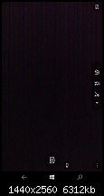 Kamera des Lumia 950 / 950 XL-wp_ss_20151128_0001-630116-.png