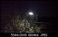 Kamera des Lumia 950 / 950 XL-wp_20151128_21_27_44_rich.jpg