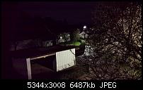 Kamera des Lumia 950 / 950 XL-wp_20151128_21_28_03_rich.jpg