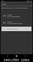 E-Mail Töne-wp_ss_20151129_0003.png