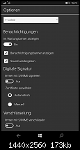 E-Mail Töne-wp_ss_20151129_0001.png