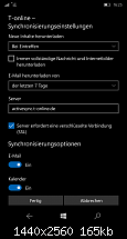 E-Mail Töne-wp_ss_20151129_0004.png