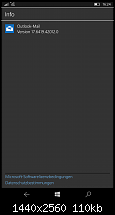 E-Mail Töne-wp_ss_20151129_0002.png