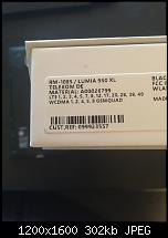 Microsoft Lumia 950 / 950 XL, Product Codes, CV und RM Bezeichnungen-img-20151129-wa0004.jpg