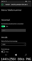 Telekom Mobilbox Pro auf dem Lumia 950 DS?-voicemail.png