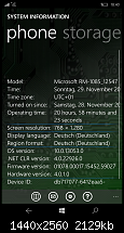 Sys App zeigen andere Werte-wp_ss_20151129_0002.png