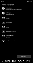 Von iOS zu Win 10 mobil-wp_ss_20151130_0001.png