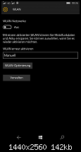 Microsoft Lumia 950 / 950 XL, WLAN und mögliche Probleme-wp_ss_20151201_0001-1-.png