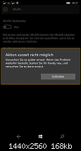 Microsoft Lumia 950 / 950 XL, WLAN und mögliche Probleme-wp_ss_20151201_0002-1-.png