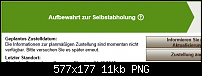 Kostenloses Display Dock für's Lumia 950 XL, Order erfolgreich?-unbenannt.png