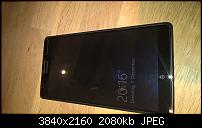 Microsoft Lumia 950 / 950 XL, Zubehör für das Gerät-wp_20151201_20_16_32_pro.jpg