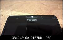 Microsoft Lumia 950 / 950 XL, Zubehör für das Gerät-wp_20151201_20_16_44_pro.jpg