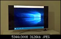 Microsoft Lumia 950 Series, Continuum-Funktion und Diskussion dazu-wp_20151202_00_58_58_rich.jpg