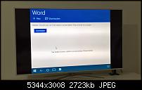 Microsoft Lumia 950 Series, Continuum-Funktion und Diskussion dazu-wp_20151202_01_03_44_rich.jpg
