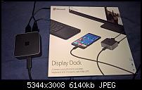 Microsoft Lumia 950 /  950 XL, Erster Eindruck/euer persönlicher Test-wp_20151202_20_00_22_pro_li.jpg