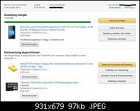 Microsoft Lumia 950 / 950 XL, Verfügbarkeit und Preise in Deutschland-lumi.jpg