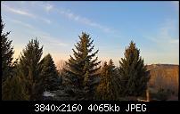 Kamera des Lumia 950 / 950 XL-wp_20151203_15_17_29_raw_li.jpg