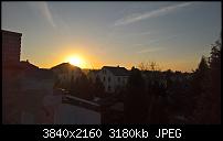 Kamera des Lumia 950 / 950 XL-wp_20151203_15_17_37_rich_li.jpg