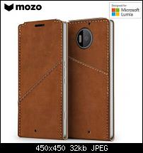 Microsoft Lumia 950 / 950 XL, Zubehör für das Gerät-55624.jpg