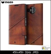 Microsoft Lumia 950 / 950 XL, Zubehör für das Gerät-56633.jpg