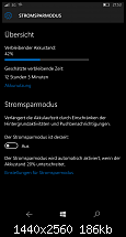 Microsoft Lumia 950 / 950 XL, was sagt ihr zum Akku?-wp_ss_20151204_0002.png