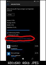 Microsoft Lumia 950 / 950 XL, was sagt ihr zum Akku?-drawing_155804.jpg