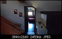 Kamera des Lumia 950 / 950 XL-dsc_1323.jpg