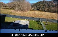 Kamera des Lumia 950 / 950 XL-dsc_1326.jpg