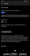 Telekom Mobilbox Pro auf dem Lumia 950 DS?-wp_ss_20151205_0006.png