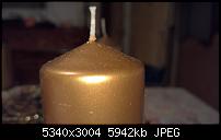 Kamera des Lumia 950 / 950 XL-wp_20151201_19_24_14_rich_li.jpg