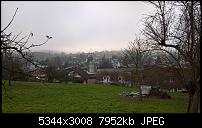 Kamera des Lumia 950 / 950 XL-wp_20151205_15_44_00_rich_li.jpg