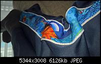 Kamera des Lumia 950 / 950 XL-wp_20151206_10_49_59_pro_li.jpg