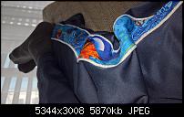 Kamera des Lumia 950 / 950 XL-wp_20151206_10_54_23_pro_li.jpg