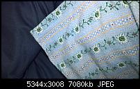 Kamera des Lumia 950 / 950 XL-wp_20151206_10_54_34_pro_li.jpg