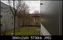 Kamera des Lumia 950 / 950 XL-wp_20151202_14_17_39_rich_li.jpg