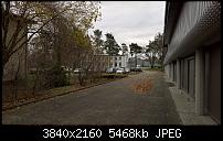 Kamera des Lumia 950 / 950 XL-wp_20151202_14_18_01_rich_li.jpg