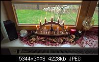 Kamera des Lumia 950 / 950 XL-1_deko-lumia-950.jpg