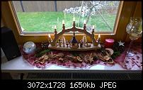 Kamera des Lumia 950 / 950 XL-1_deko-lumia-1020.jpg