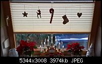 Kamera des Lumia 950 / 950 XL-2_fenster-lumia-950.jpg