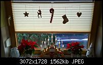 Kamera des Lumia 950 / 950 XL-2_fenster-lumia-1020.jpg